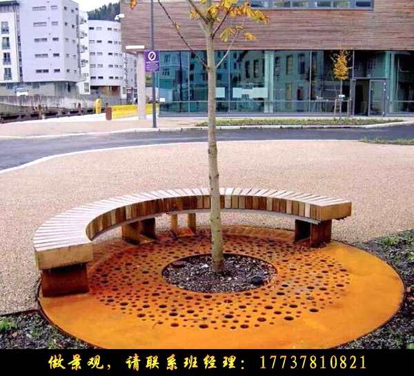 溫度不同，耐候鋼加工的溫度也不同，你知道嗎？