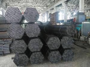 ND耐候鋼材鋼是什么材質(zhì)？