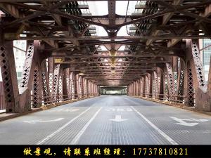 考登鋼和耐候鋼的區(qū)別！