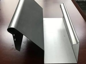 鍍鋅鋁鎂有哪些輔助材料？